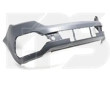 Бампер FPS FP 7474 900