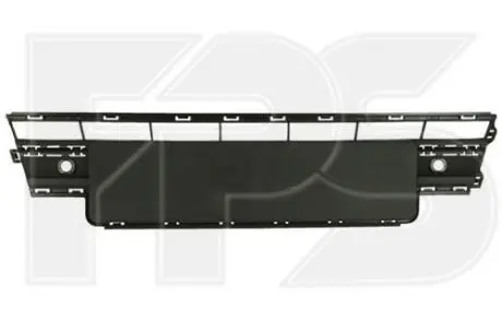Решітка бампера FPS FP 7474 910