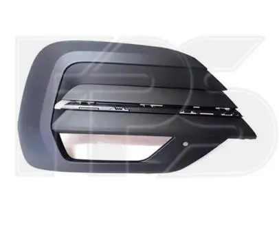 Решетка в бампер FPS FP 7474 914