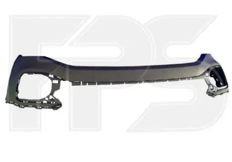 Бампер FPS FP 7476 900