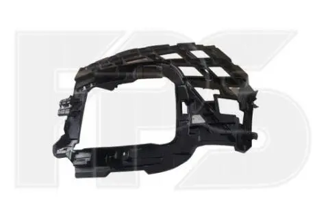 Кріплення бампера FPS FP 7476 931