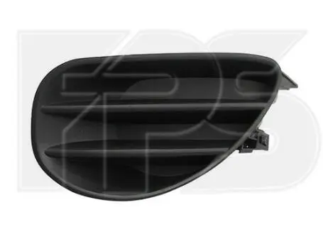 Решітка бампера FPS FP 8115 915