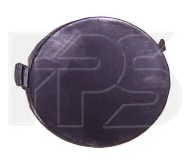 Заглушка пластикова FPS FP 8115 920
