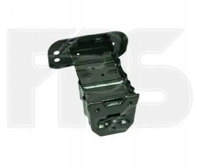 Крепление бампера FPS FP 8115 947