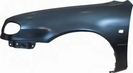 Крыло FPS FP 8116 312