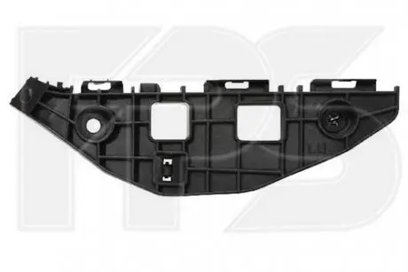 Крепление бампера FPS FP 8151 932