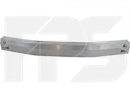 Шина бампера FPS FP 8151 940