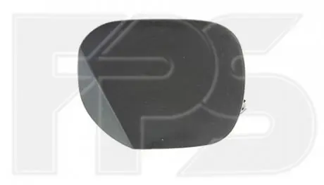 Заглушка пластиковая FPS FP 8159 921