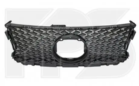 Решітка пластикова FPS FP 8159 993