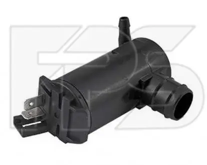 Моторчик омывателя FPS FP 8163 RK2