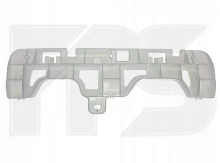 Кріплення бампера FPS FP 8165 933