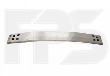 Шина бампера FPS FP 8165 940