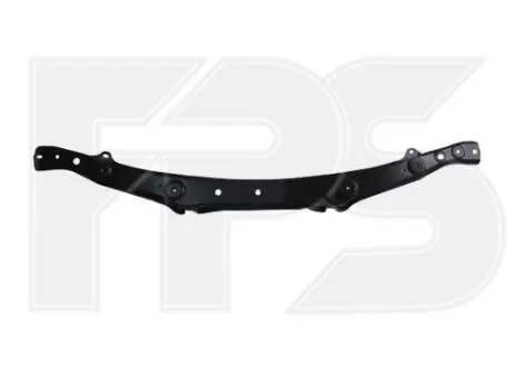 Крепление бампера FPS FP 8177 930