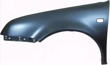 Крыло FPS FP 9543 312