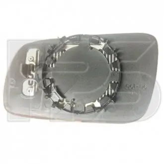 Зеркало с подогревом FPS FP 9543 M53