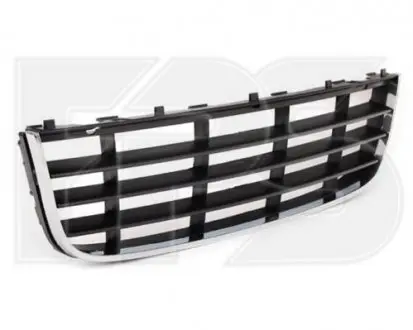 Решітка пластикова FPS FP 9544 996