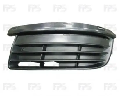 Решітка пластикова FPS FP 9544 997