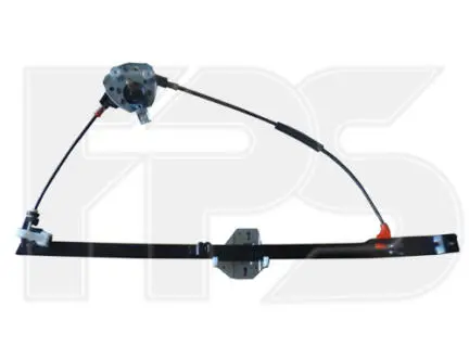 Склопідйомник FPS FP 9558 131
