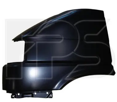 Крыло FPS FP 9558 313