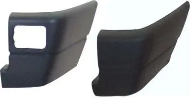 Угол бампера FPS FP 9558 966