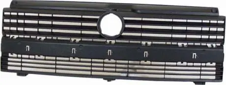 Решетка пластиковая FPS FP 9558 990