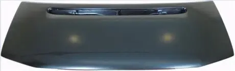 Капот FPS FP 9559 280