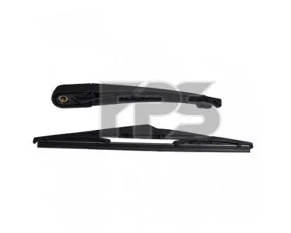 Щітка склоочисника FPS GE 3225 W21