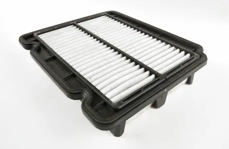 Фильтр воздушный 42386928 1457433568 ADG02239 A140504 J1320907 A8902 SFVF7865 C2324 FRAM CA9902