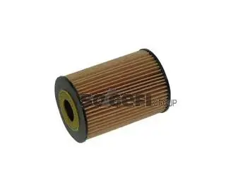 Фильтр масляный двигателя FRAM CH9540ECO