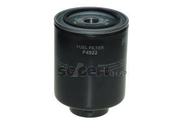 Фільтр паливний дизель FRAM P4922 (фото 1)
