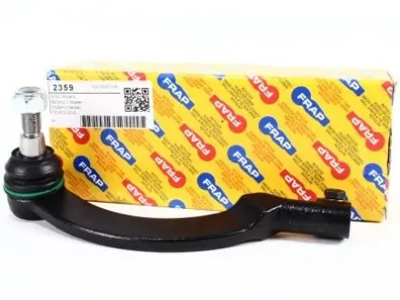 Наконечник, l 98-06 FRAP 2359