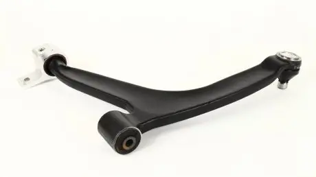 Рычаг передний правый FRAP 2831