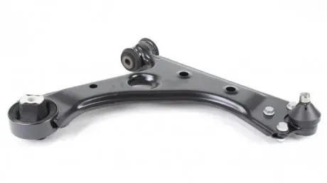 Рычаг передний с шаровой опорой, r 08- FRAP 2990