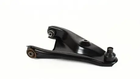 Рычаг передний левый FRAP 3710