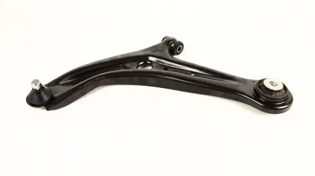 Рычаг передний, l, fiesta 08- FRAP 3762