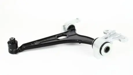 Рычаг передний, l 07- FRAP 3776