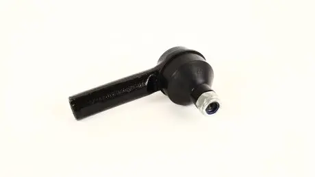 Наконечник рулевой тяги, l=r, opel corsa c 00-06 FRAP 3917
