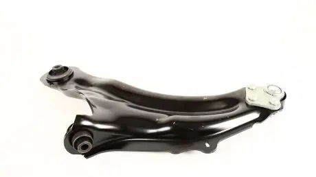 Рычаг передний, r, 08- FRAP 4092
