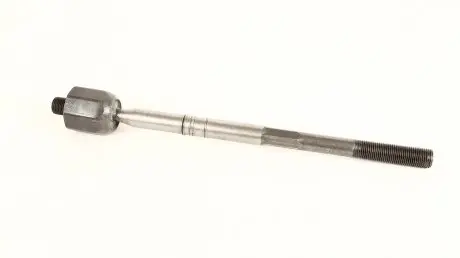 Тяга рулевая, opel zafira 11- FRAP 4432