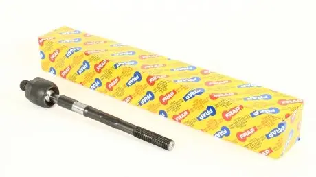 Тяга рулевая, l=r, captur/clio FRAP 4825