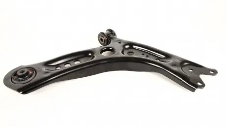 Рычаг передний, r octavia 13- FRAP 4847