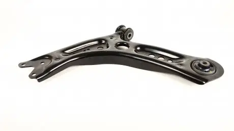 Рычаг передний, l octavia 13- FRAP 4848
