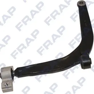 Рычаг подвески левый FRAP F1938