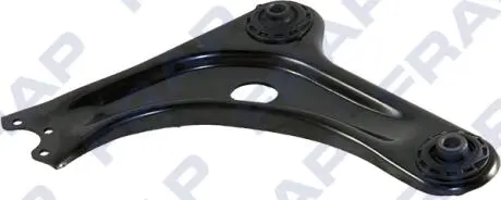 Рычаг подвески левый FRAP F2634