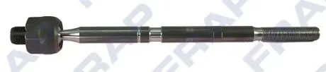 Тяга рулевая FRAP F2764