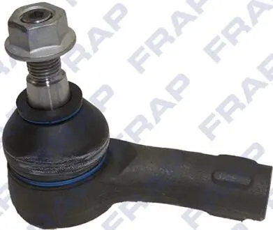 Наконечник рулевой тяги FRAP F3056
