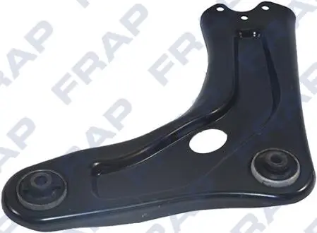 Рычаг подвески левый FRAP F3401