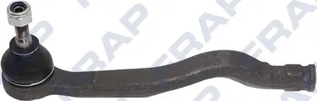Наконечник рулевой тяги FRAP F3706
