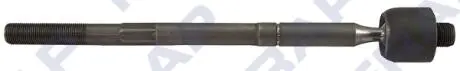 Тяга рулевая FRAP F4120