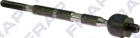 Тяга рулевая FRAP F4124